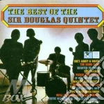 The best of... plus - sahm doug cd