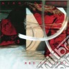 Nikki Sudden - Red Brocade cd