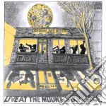 Live At The Moon & Six Pence / Various