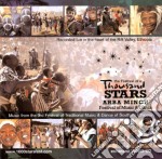 Festival Of A Thousand Stars (the): Arba Minch / Various