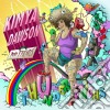 Kimya Dawson - Thunder Thighs cd