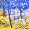 Ocean Blue (The) - Ultramarine cd