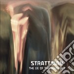 Strattman - Lie Of The Beholder