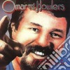Omar & Howlers - I Told You So cd
