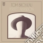 (LP Vinile) Tom Brosseau - Perfect Abandon vinile
