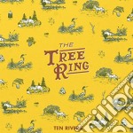Tree Ring (The) - Ten Rivers