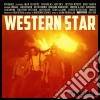 Western Star - Fireball cd