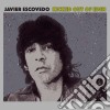 (LP Vinile) Javier Escovedo - Kicked Out Of Eden (2 Lp) cd