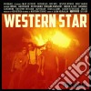 (LP Vinile) Western Star - Fireball (2 Lp) cd