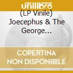 (LP Vinile) Joecephus & The George Jonestown Massacre - Mutants Of The Monster: A Tribute To Black Oak Ark (2 Lp)