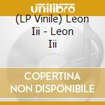 (LP Vinile) Leon Iii - Leon Iii lp vinile di Leon Iii