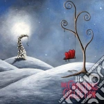 Bob Malone - The Christmas Collection cd