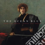 (LP Vinile) Ocean Blue (The) - Kings And Queens / Knaves And Thieves vinile