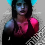 (LP Vinile) Dead Astronauts - Silhouettes vinile