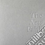 New Faith (The) - Me On You