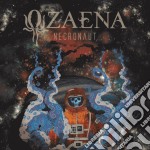 Ozaena - Necronaut