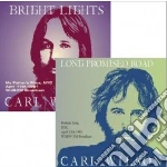 Carl Wilson - Live Broadcasts 1981 (2 Cd) cd