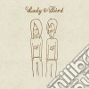 Lady & Bird - Lady & Bird cd musicale di Lady & Bird