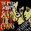 Lovely Sparrows (The) - Bury The Cynics cd
