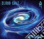Cloud Cult - Light Chasers cd
