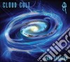 Cloud Cult - Light Chasers cd
