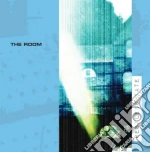 Room - Restless Fate cd