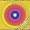(LP Vinile) Osamu Sato - Lsd Revamped / Game O.S.T. (3 Lp) cd