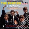 Beatles (The) - Talkin' In Stereo (2 Cd) cd