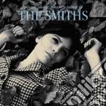 Please, Please, Please A Tribute To The Smiths / Various (2 Cd) cd