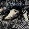 Please, Please, Please A Tribute To The Smiths / Various (2 Cd) cd