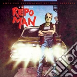 Please, Please, Please: A Tribute To The Repo Man (2 Cd) cd