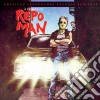 Please, Please, Please: A Tribute To The Repo Man (2 Cd) cd