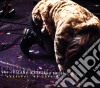 Juliana Hatfield Three - Whatever, My Love cd