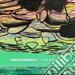 Tanya Donelly - Swan Song Series (3 Cd) cd