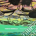 (LP Vinile) Tanya Donelly - Swan Song Series (3 Lp)