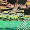 (LP Vinile) Tanya Donelly - Swan Song Series (3 Lp) cd