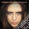 Juliana Hatfield - Pussycat cd