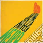 Juliana Hatfield - Weird cd