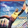 Yumuri - Tiene Bilongo cd