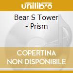 Bear S Tower - Prism cd