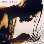 Omar Sosa - Spirit Of The Roots cd