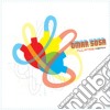 Omar Sosa - Mulatos Remix cd