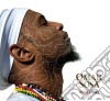 Omar Sosa - Afreecanos cd
