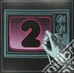 (LP VINILE) After dark vol2 cd