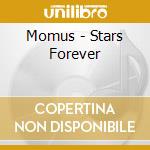 Momus - Stars Forever cd musicale di Momus