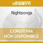 Nightsongs cd