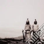 (LP Vinile) Body - All The Waters Of The Earth Turn To Blood (2 Lp) vinile
