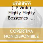 (LP Vinile) Mighty Mighty Bosstones - Question The Answer vinile