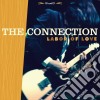 (LP Vinile) Connection (The) - Labor Of Love cd