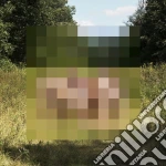 Hotelier (The) - Goodness cd
